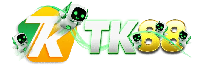 tk88.lgbt